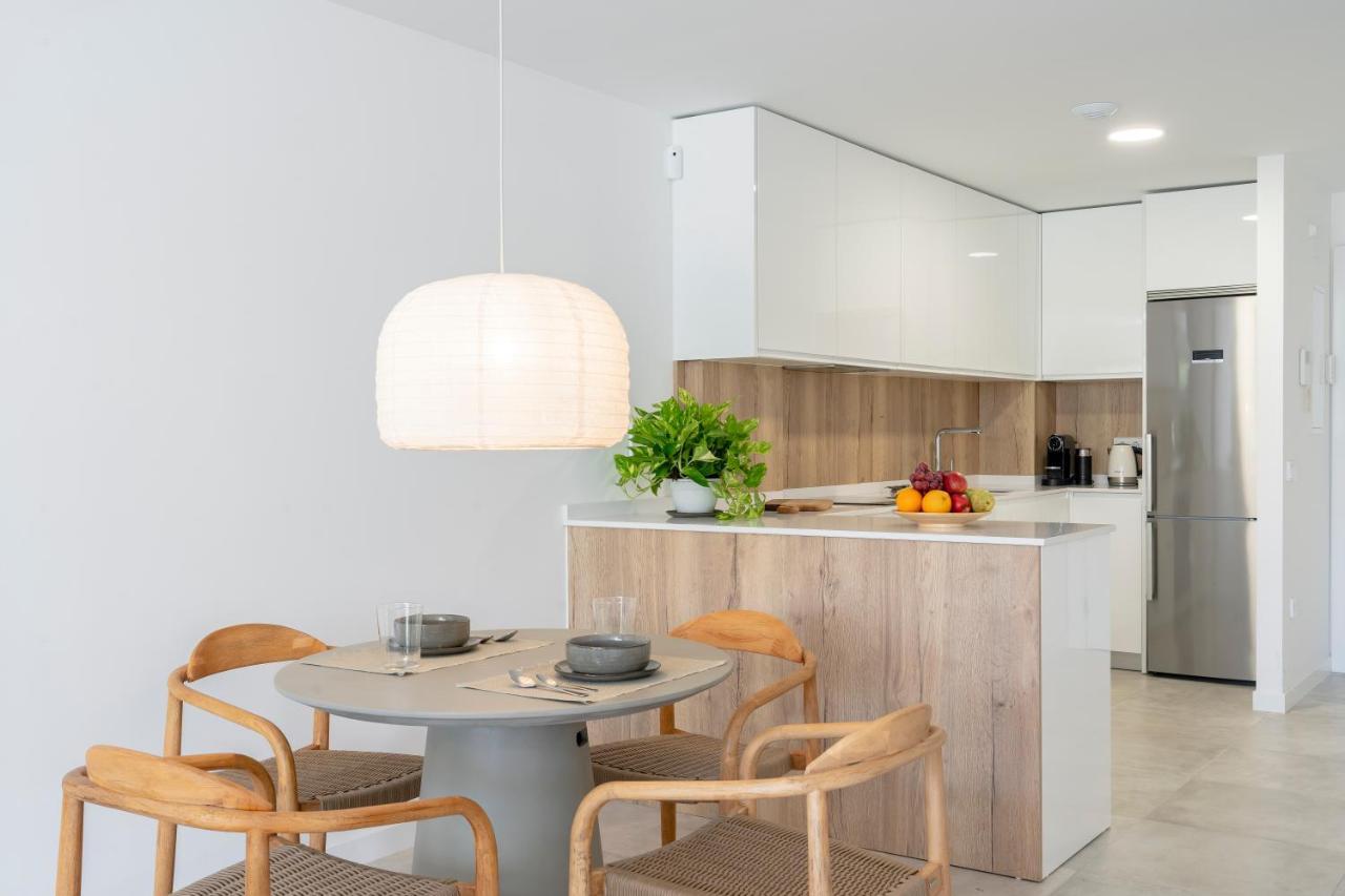 Apartment Southbay