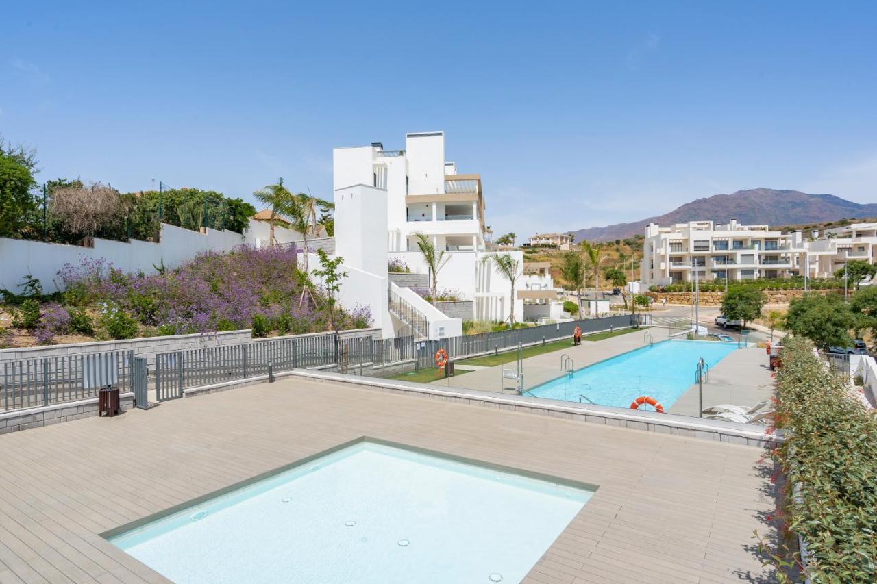 Southbay Apartamento